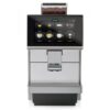 kohvimasin_coffee_format_duke_w2l_ kohvimasin_coffee_format_duke_w2l_