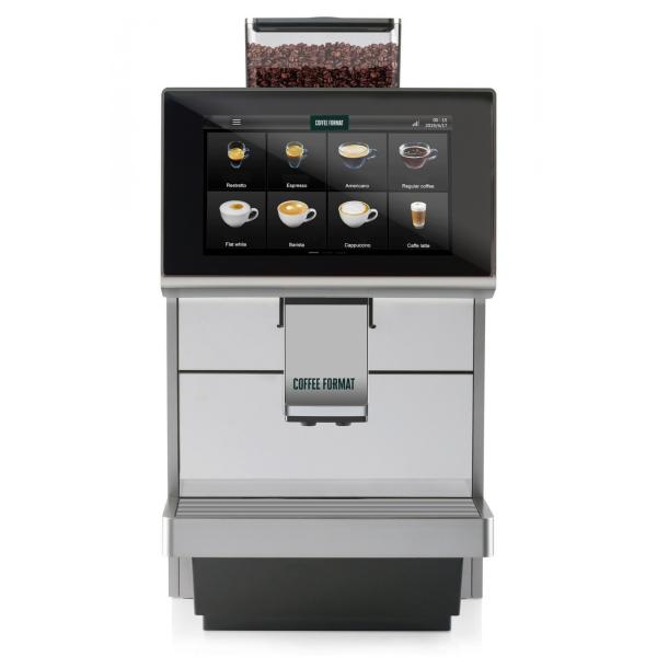 kohvimasin_coffee_format_duke_w2l_ kohvimasin_coffee_format_duke_w2l_