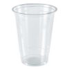 Joogitops Smuuti tops 400ml Joogitops Smuuti tops 400ml