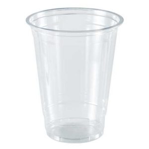 Joogitops Smuuti tops 400ml Joogitops Smuuti tops 400ml