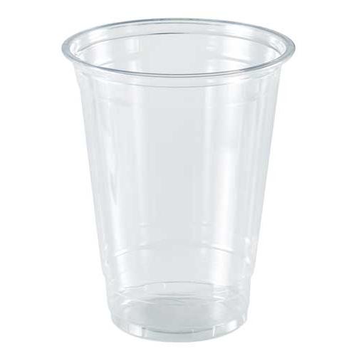 Joogitops Smuuti tops 400ml Joogitops Smuuti tops 400ml