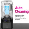 Blender_Pro_K31_cleaning_ Blender_Pro_K31_cleaning_