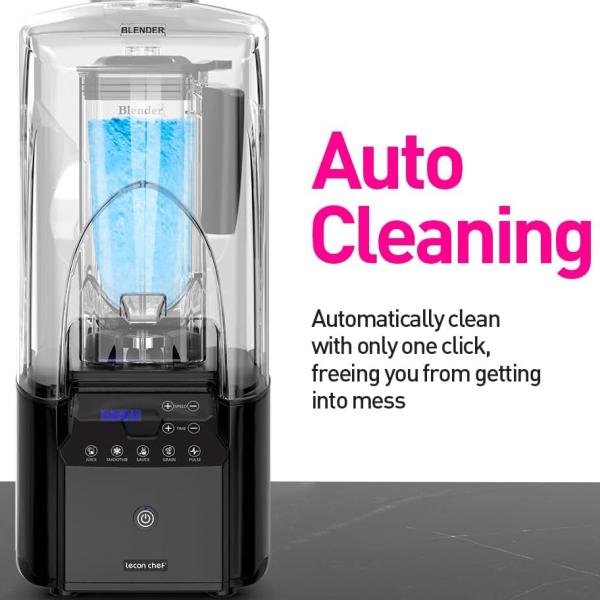 Blender_Pro_K31_cleaning_ Blender_Pro_K31_cleaning_