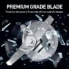 Blender_Pro_K31_terad Blender_Pro_K31_terad