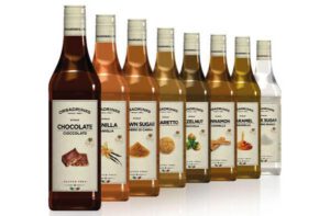 Siirup_ODK_Syrop_ODK