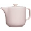 Teekann_1.4L_Rose_ Teekann_1.4L_Rose_