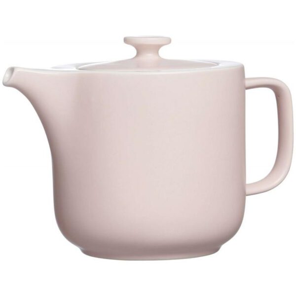 Teekann_1.4L_Rose_ Teekann_1.4L_Rose_