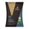 Kohv_TCHIBO_VISTA_BIO_100%_Arabica_500g
