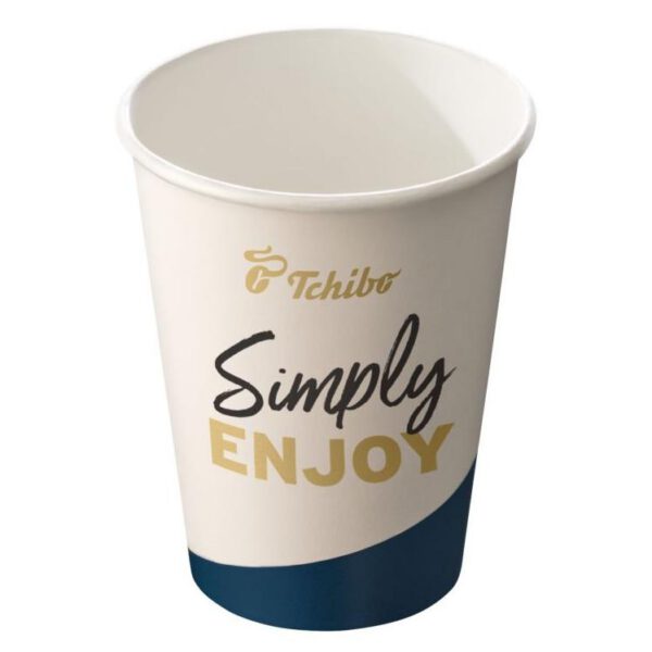 Kohvitops_Tchibo_350ml_uus_ Kohvitops_Tchibo_350ml_uus_