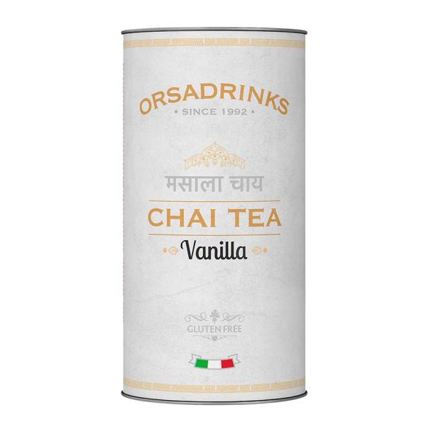 Chai-tea-vanilla- Chai-tea-vanilla-