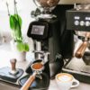 Kohviveski-HeyCafe-Buddy-3 Kohviveski-HeyCafe-Buddy-3