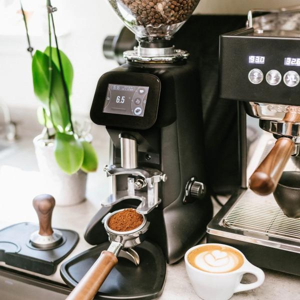 Kohviveski-HeyCafe-Buddy-3 Kohviveski-HeyCafe-Buddy-3