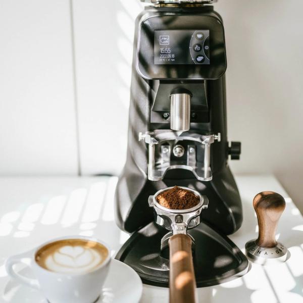 Kohviveski-HeyCafe-Buddy-4 Kohviveski-HeyCafe-Buddy-4