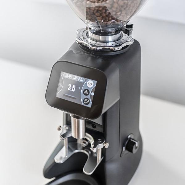Kohviveski-HeyCafe-Buddy-5 Kohviveski-HeyCafe-Buddy-5