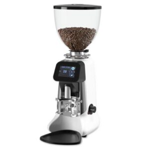Kohviveski_HeyCafe_Buddy_White Kohviveski_HeyCafe_Buddy_White