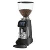 Kohviveski_HeyCafe_Buddy_2 Kohviveski_HeyCafe_Buddy_2