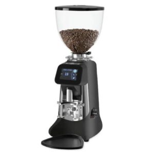 Kohviveski_HeyCafe_Buddy_2 Kohviveski_HeyCafe_Buddy_2