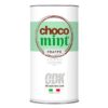 Choco_Mint_Frappe Choco_Mint_Frappe