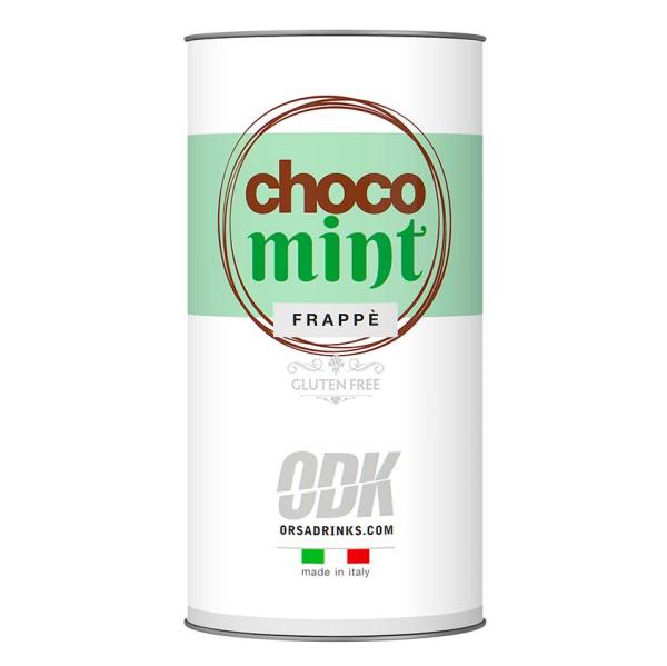 Choco_Mint_Frappe Choco_Mint_Frappe