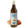 Suhkruvaba karamellisiirup ODK 750ml Suhkruvaba karamellisiirup kohvile ja magustoitudele
