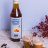 Suhkuruvaba_siirup_Caramel_Sugar_Free_Syrup Suhkuruvaba_siirup_Caramel_Sugar_Free_Syrup