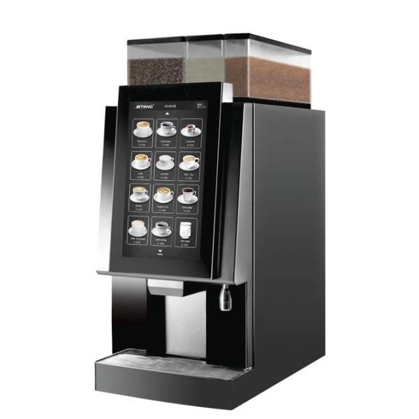 Kohviautomaat_Jetinno_JL18_4_