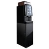 Kohviautomaat_Jetinno_JL18_6_