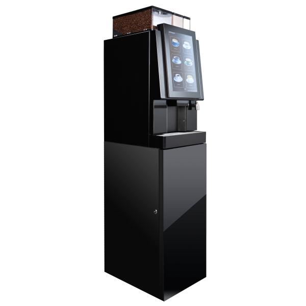 Kohviautomaat_Jetinno_JL18_6_