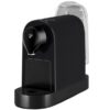 Kapselkohvimasin_Tchibo_Cafissimo_Pure_Plus_Black_2
