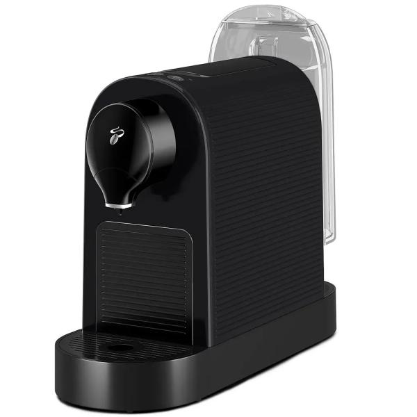 Kapselkohvimasin_Tchibo_Cafissimo_Pure_Plus_Black_2