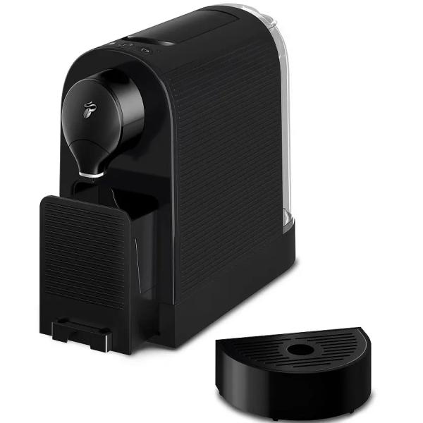 Kapselkohvimasin TCHIBO Cafissimo Pure Plus - Black
