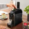 Kapselkohvimasin TCHIBO Cafissimo Pure Plus - Black