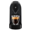 Kapselkohvimasin_Tchibo_Cafissimo_Pure_Plus_Black_7