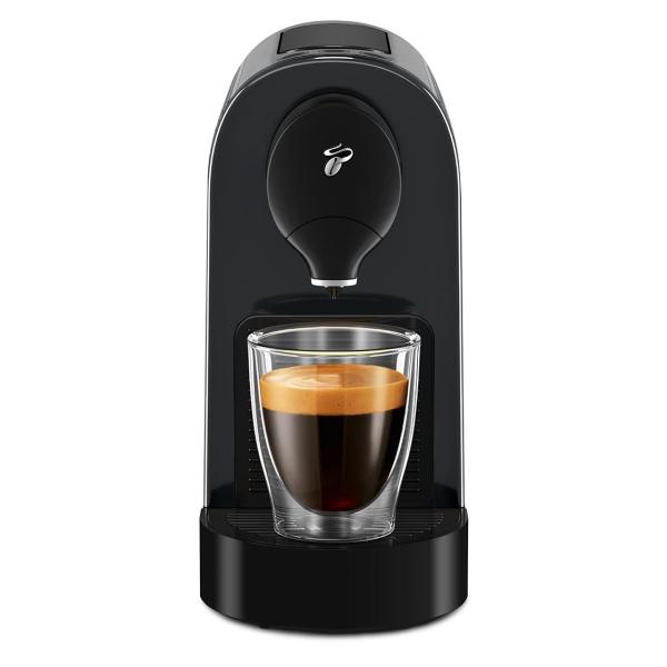 Kapselkohvimasin_Tchibo_Cafissimo_Pure_Plus_Black_7