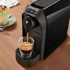 Kapselkohvimasin_Tchibo_Cafissimo_Pure_Plus_Black_8
