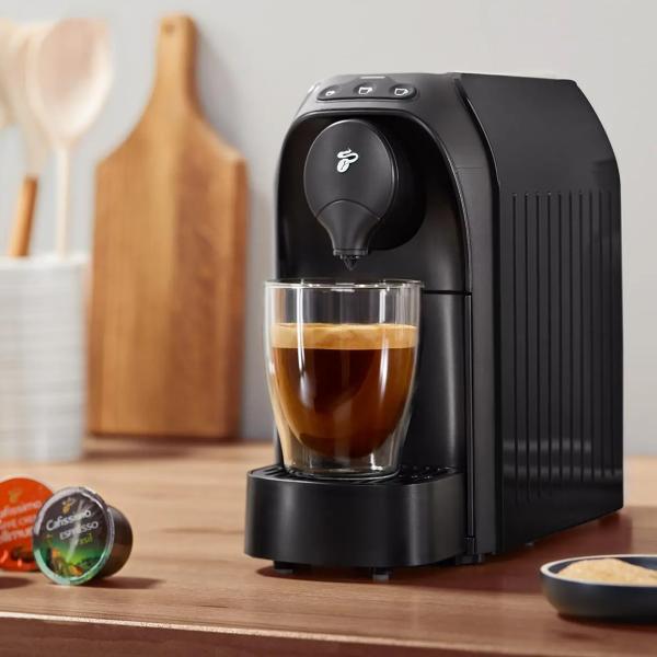 Kapselkohvimasin_Tchibo_Cafissimo_Pure_Plus_Black_9