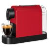 Kapselkohvimasin_Tchibo_Cafissimo_Pure_Plus_Red_1