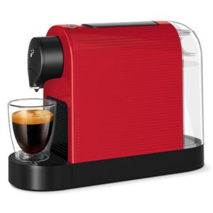 Kapselkohvimasin_Tchibo_Cafissimo_Pure_Plus_Red_1 Kapselkohvimasin_Tchibo_Cafissimo_Pure_Plus_Red_1