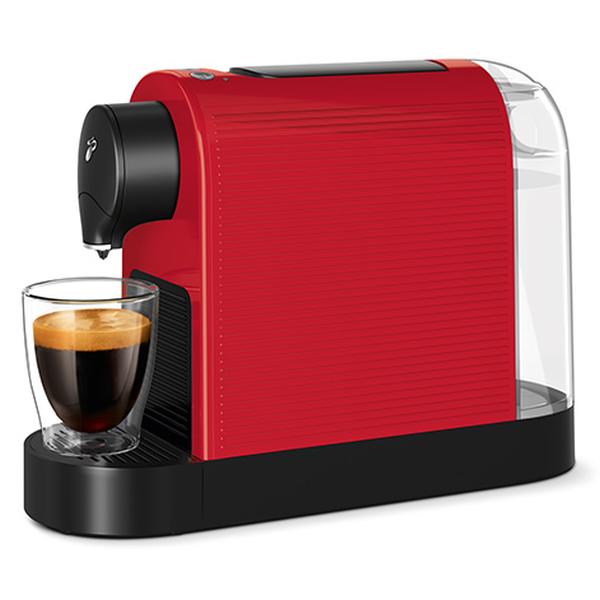 Kapselkohvimasin_Tchibo_Cafissimo_Pure_Plus_Red_1