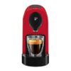 Kapselkohvimasin_Tchibo_Cafissimo_Pure_Plus_Red_3