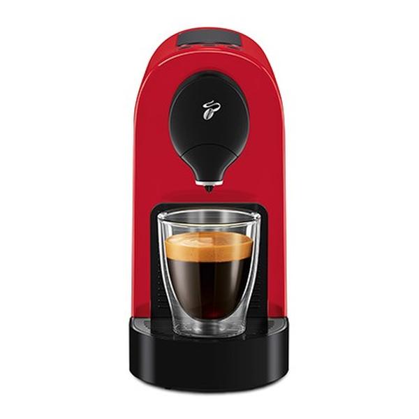 Kapselkohvimasin_Tchibo_Cafissimo_Pure_Plus_Red_3