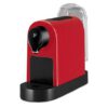 Kapselkohvimasin_Tchibo_Cafissimo_Pure_Plus_Red_4