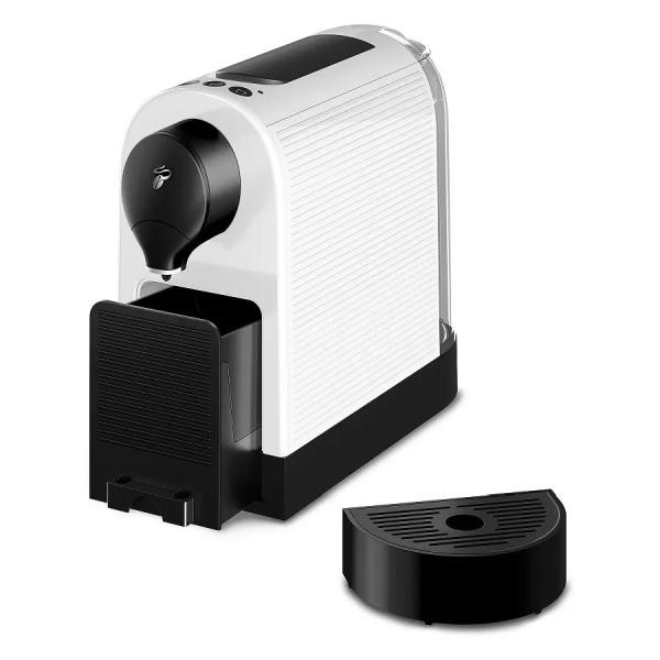 Kapselkohvimasin_Tchibo_Cafissimo_Pure_Plus_White_3
