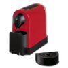 Kapselkohvimasin_Tchobo_Cafissimo_Pure_Plus_Red_3