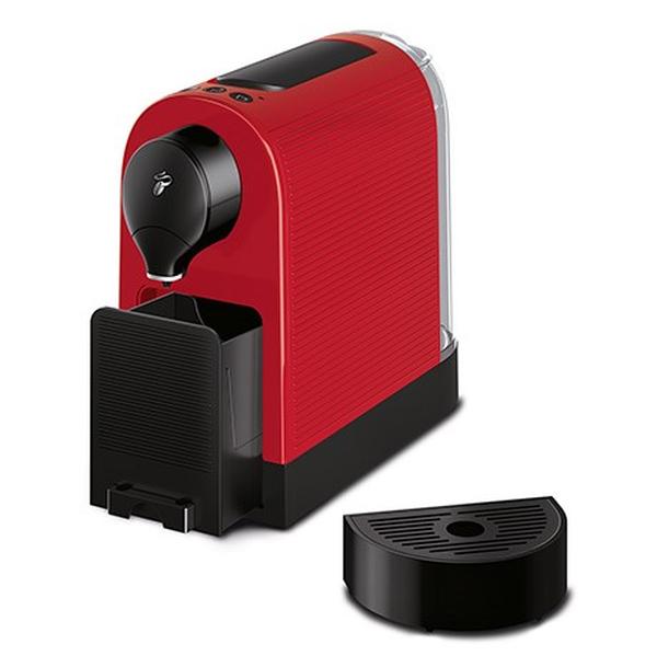 Kapselkohvimasin_Tchobo_Cafissimo_Pure_Plus_Red_3