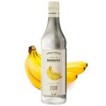 Tellimine 4 Banaani_siirup_ODK_
