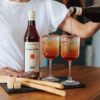 Siirup_Italian_Spritz_2_ Siirup_Italian_Spritz_2_