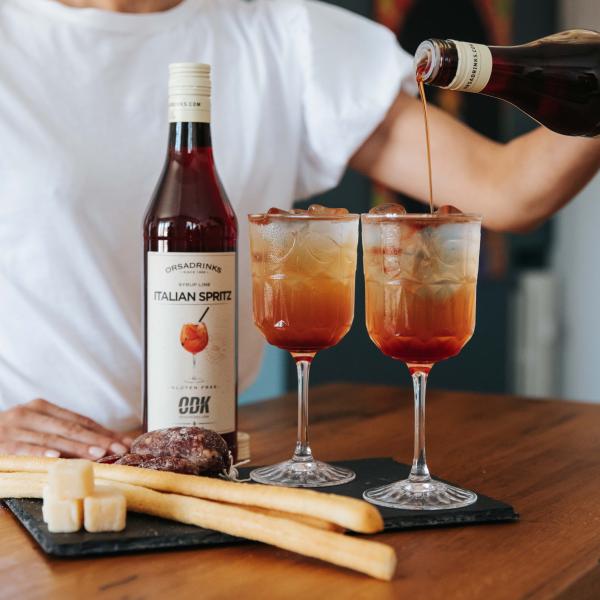 Siirup_Italian_Spritz_2_ Siirup_Italian_Spritz_2_