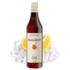 Siirup_Italian_Spritz_ODK_ Siirup_Italian_Spritz_ODK_