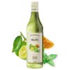 Siirup_Mojito_ODK_ Siirup_Mojito_ODK_